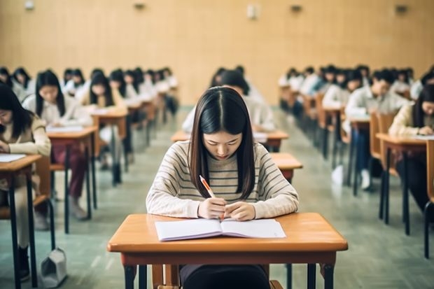 2024年江苏新高考选科要求与专业对照表 无锡高考考点有哪几个